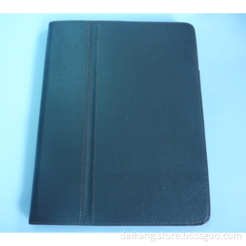 cell phone case for ipad 2-3-4